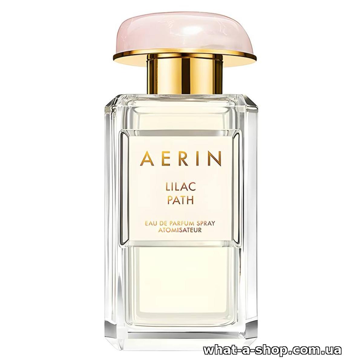 parfum-img